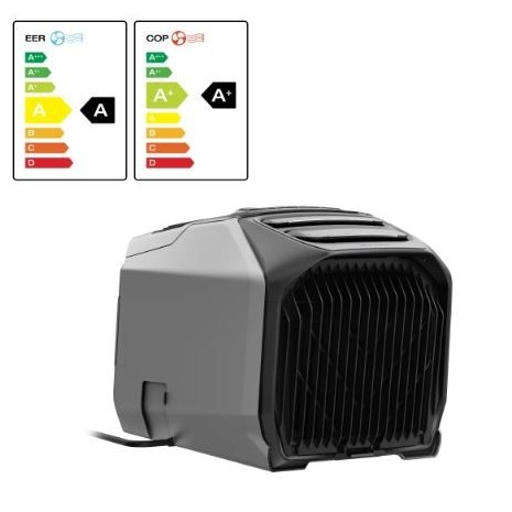 Batteria supplementare per Wave 3 Ecoflow - Add-on Battery