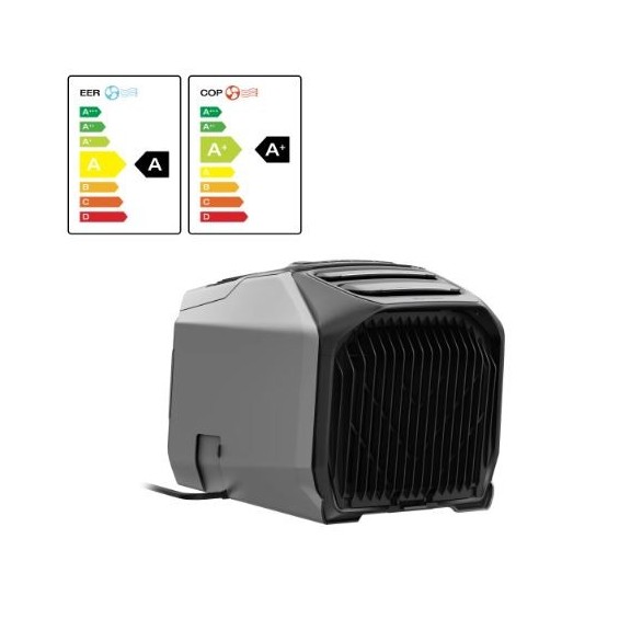 Batteria supplementare per Wave 3 Ecoflow - Add-on Battery