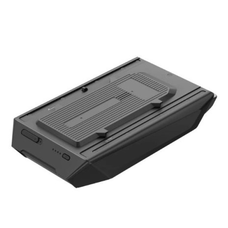 Batteria supplementare per Wave 3 Ecoflow - Add-on Battery