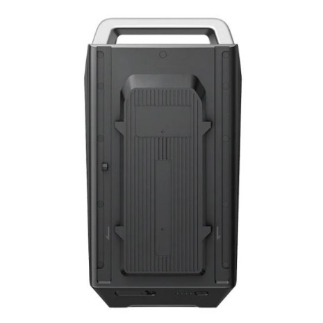 Batteria supplementare per Wave 3 Ecoflow - Add-on Battery