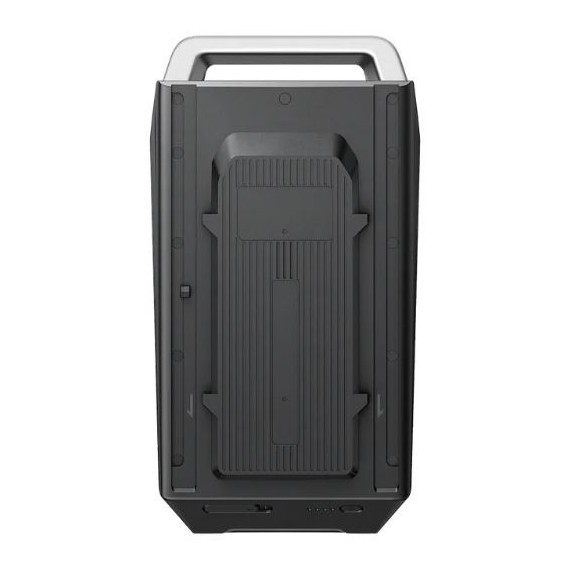 Batteria supplementare per Wave 3 Ecoflow - Add-on Battery