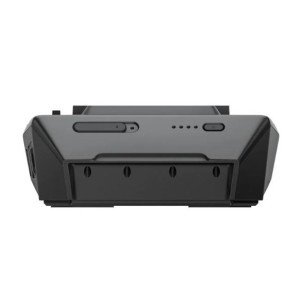 Batteria supplementare per Wave 3 Ecoflow - Add-on Battery