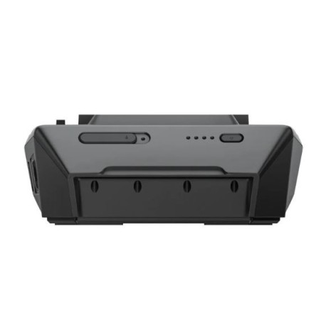 Batteria supplementare per Wave 3 Ecoflow - Add-on Battery