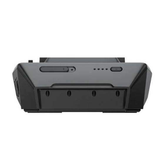 Batteria supplementare per Wave 3 Ecoflow - Add-on Battery