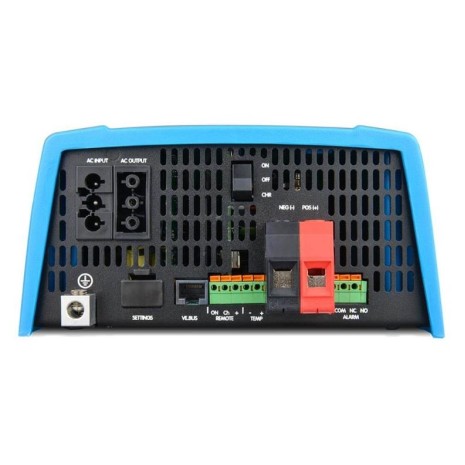Multiplus VICTRON 12/800/35-16