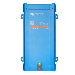 Multiplus VICTRON 12/800/35-16