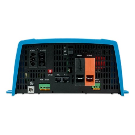 Victron Multiplus PMP242120000