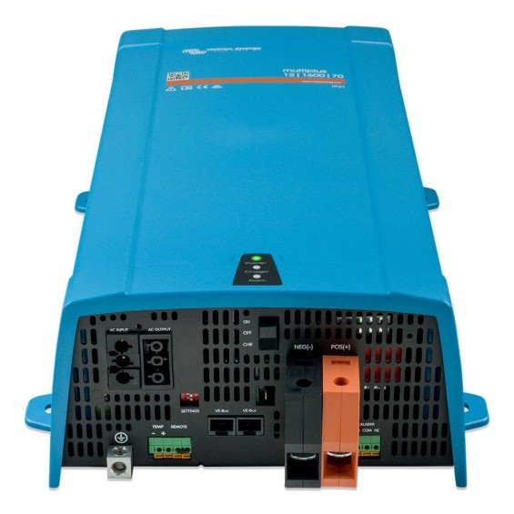 Victron Multiplus PMP242120000