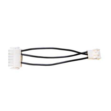 Cavo adattatore per Westfalia FORD NUGGET per caricabatterie compatibile FRARON