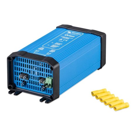 Convertitore 24/12V CC 40A Victron Orion