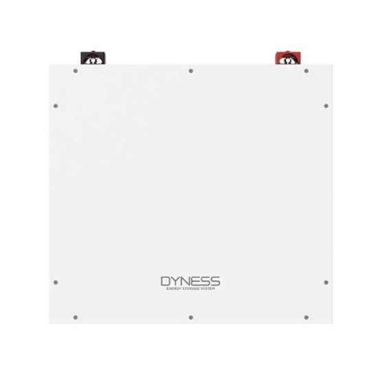 Kit fotovoltaico a isola 3,76 kW, inverter 5kW e batterie 9.6kWh Litio