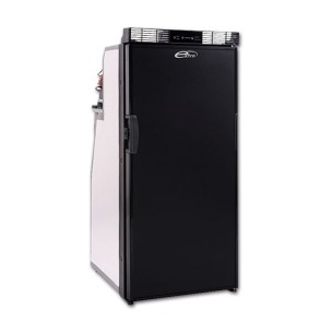 Frigorifero 87L 12/24V Extracool a compressore