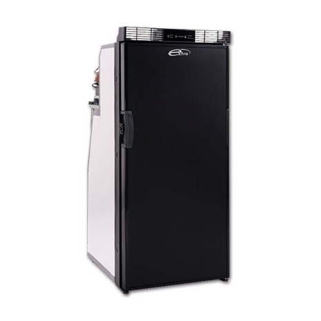Frigorifero 87L 12/24V Extracool a compressore