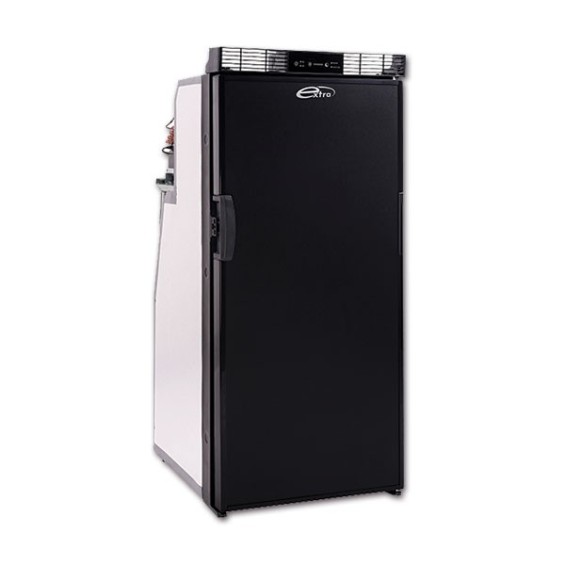 Frigorifero 87L 12/24V Extracool a compressore