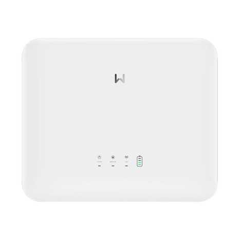 Impianto fotovoltaico 6,3kW con accumulo 10kWh