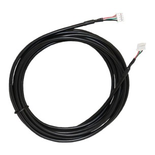Cavo compatibile VE Direct VICTRON