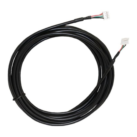Cavo compatibile VE Direct VICTRON