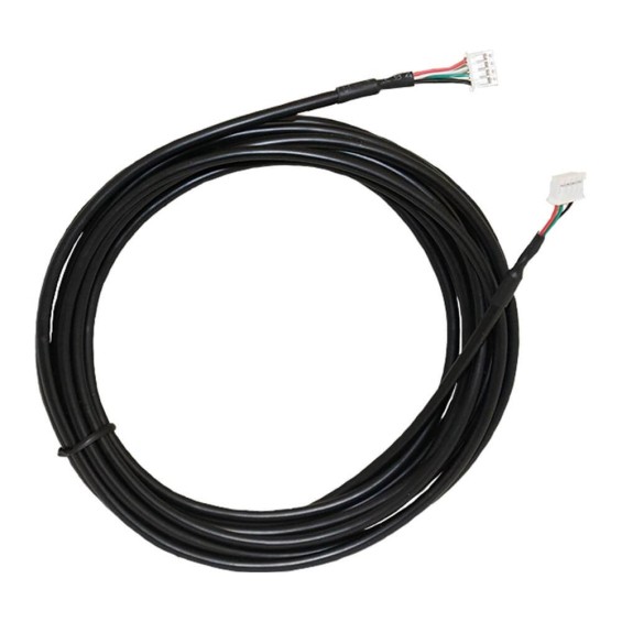 Cavo compatibile VE Direct VICTRON