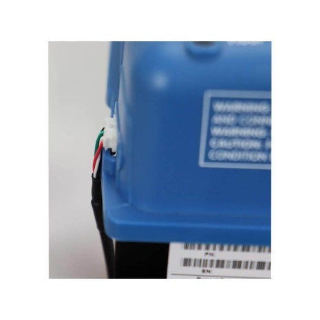 Cavo compatibile VE Direct VICTRON