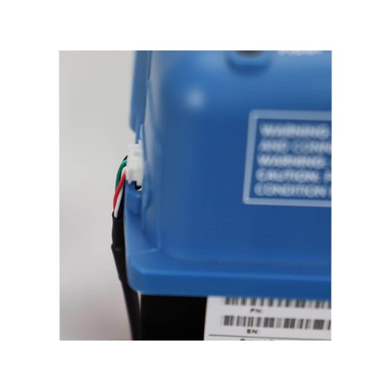 Cavo compatibile VE Direct VICTRON