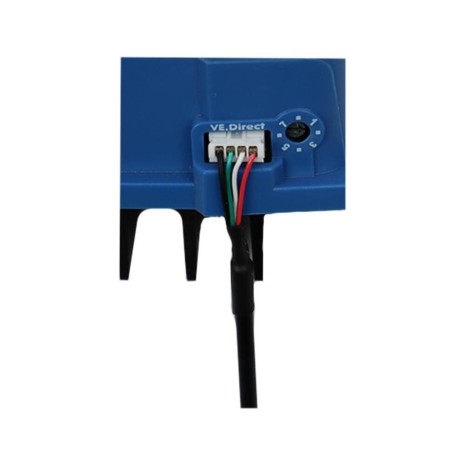 Cavo compatibile VE Direct VICTRON