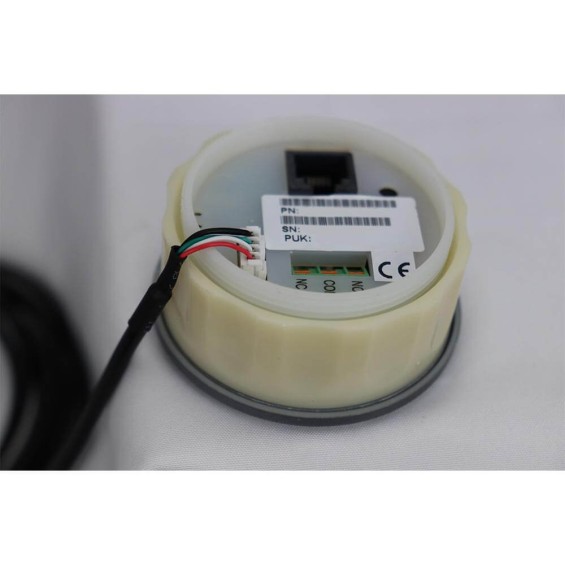 Cavo compatibile VE Direct VICTRON