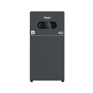 Inverter per accumulo Retrofi ZCS Azzurro BZT5000 monofase