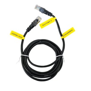 Cavo comunicazione batteria Dyness/inverter Edison