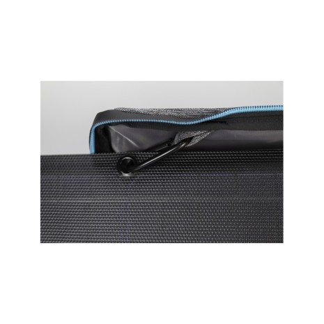 Pannello pieghevole 110W Ecoflow
