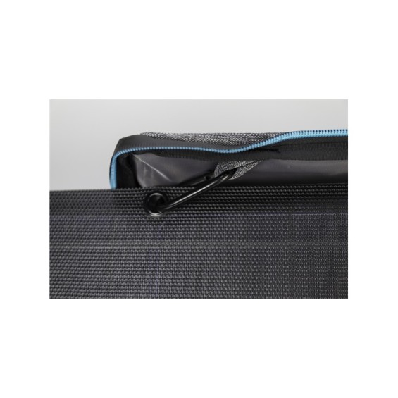 Pannello pieghevole 110W Ecoflow