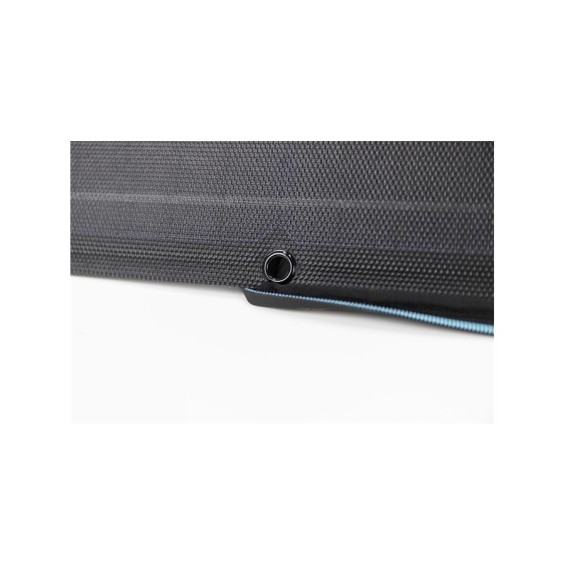 Pannello pieghevole 110W Ecoflow