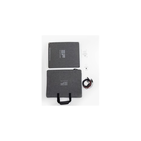 Pannello pieghevole 110W Ecoflow