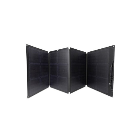 Pannello pieghevole 110W Ecoflow