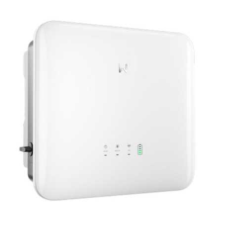 GoodWe GW8KN-ET-20 – Inverter trifase ibrido 2 MPPT (16A) 8kW