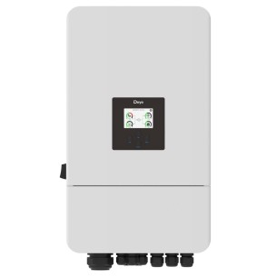 SUN-6K-SG05LP3-EU-SM2