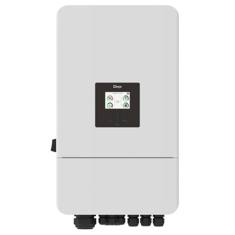 SUN-6K-SG05LP3-EU-SM2