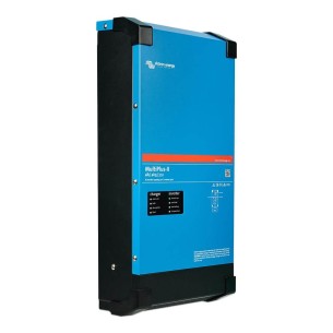Victron Multiplus II - 48/4500/55-32