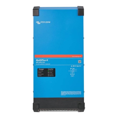 Victron Multiplus II - 48/4500/55-32