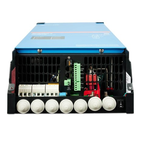 Victron Multiplus II - 48/4500/55-32