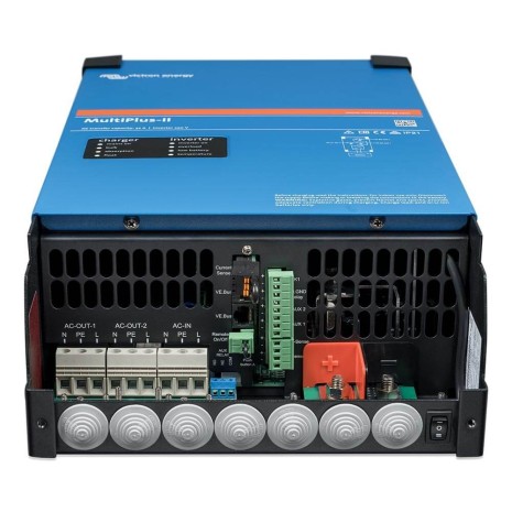 Victron Multiplus II - 24/3000/70-32