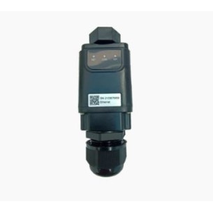 ZCS AZZURRO ZSM-ETH-USB