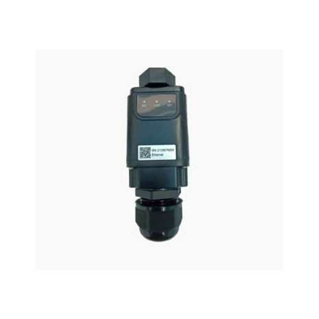 ZCS AZZURRO ZSM-ETH-USB