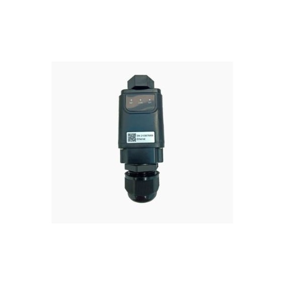 ZCS AZZURRO ZSM-ETH-USB