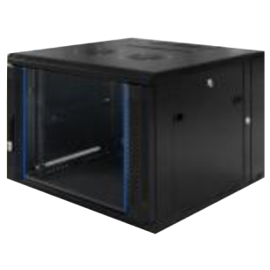 Armadio per 3 Batterie Pylontech LiFePo4