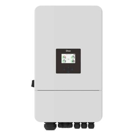 SUN-12K-SG05LP3-EU-SM2 Inverter Deye 12kW