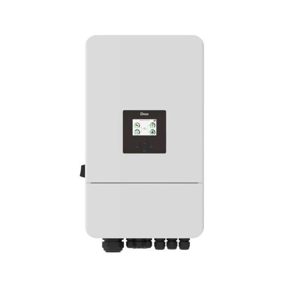 SUN-12K-SG05LP3-EU-SM2 Inverter Deye 12kW