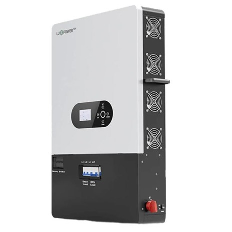 Inverter SNA15K LuxPowerTek