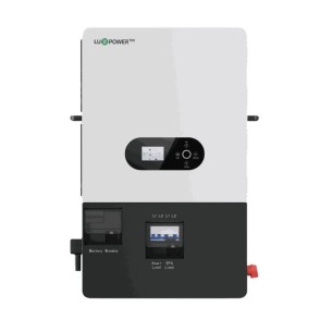 Inverter SNA15K LuxPowerTek