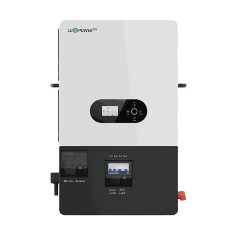 Inverter SNA15K LuxPowerTek