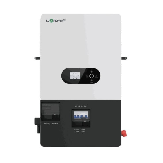 Inverter SNA15K LuxPowerTek